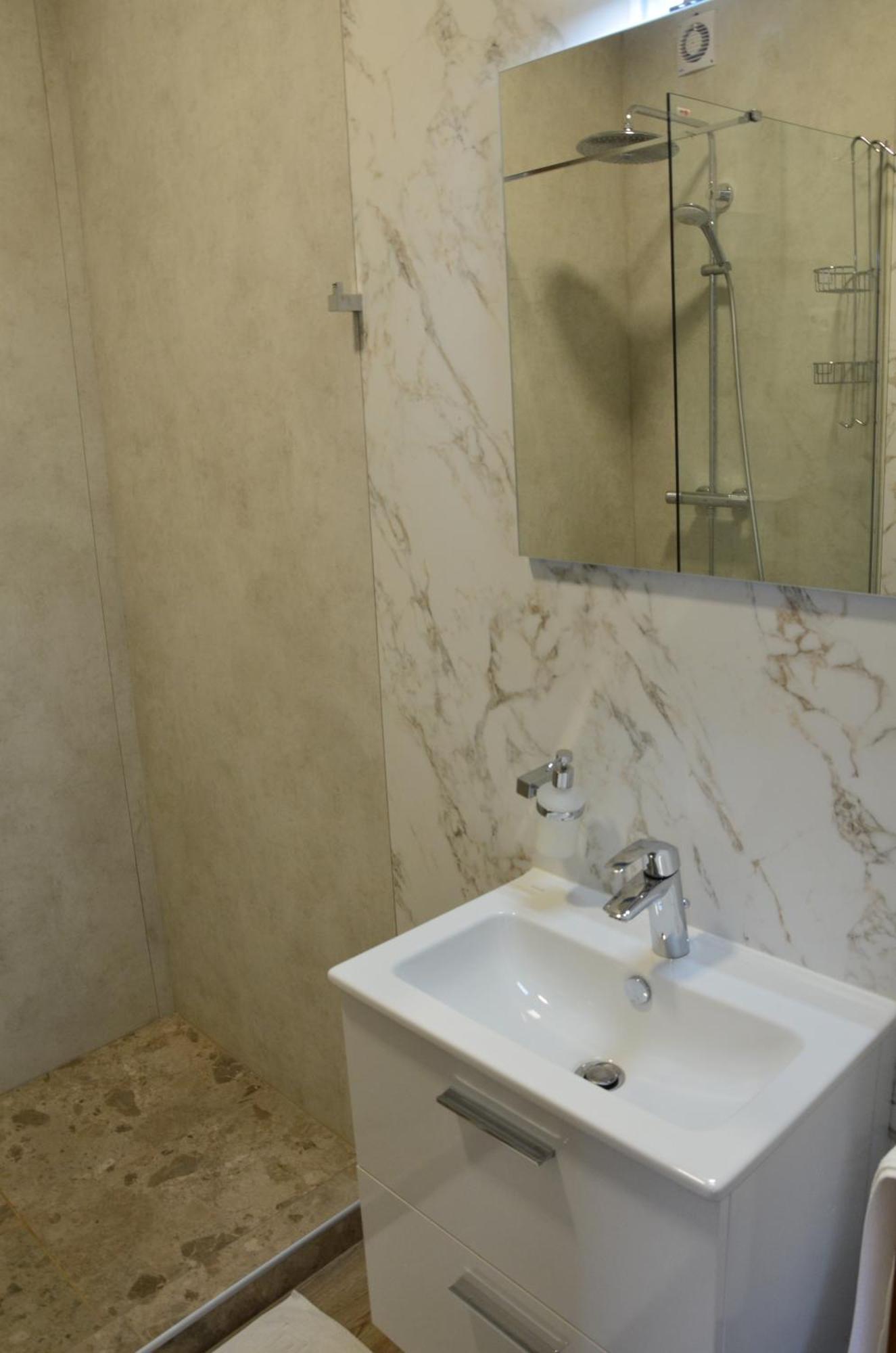 Kerekerdo Vendeghaz Otel Kisszékely Dış mekan fotoğraf