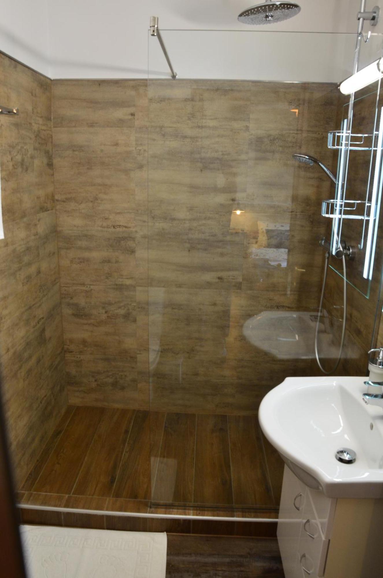Kerekerdo Vendeghaz Otel Kisszékely Dış mekan fotoğraf